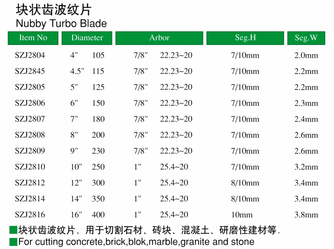 33-33.jpg