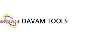 Danyang Austin Tools